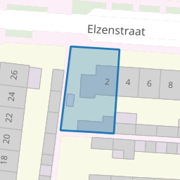 Perceel OTN00-F-1237