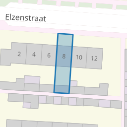 Perceel OTN00-F-1238
