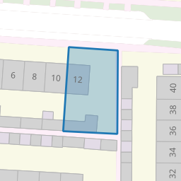 Perceel OTN00-F-1239