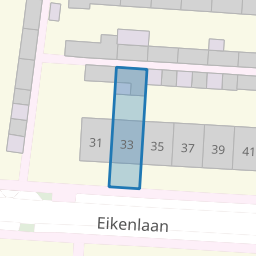 Perceel OTN00-F-1240