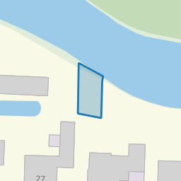 Perceel OTN00-F-1244