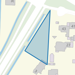 Perceel OTN00-F-1249