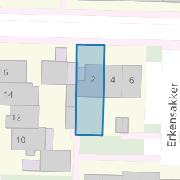 Perceel OTN00-F-1250