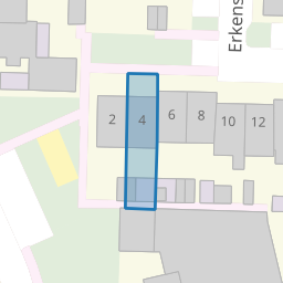 Perceel OTN00-F-1254