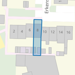 Perceel OTN00-F-1256