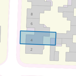 Perceel OTN00-F-1263