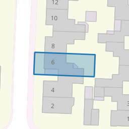 Perceel OTN00-F-1264