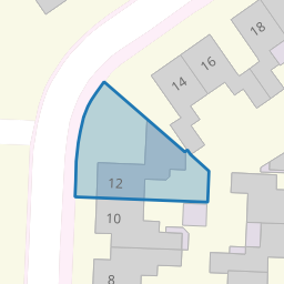 Perceel OTN00-F-1267