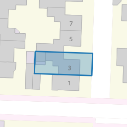 Perceel OTN00-F-1269