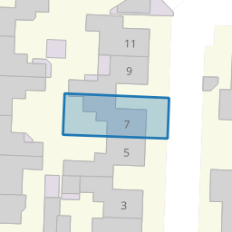 Perceel OTN00-F-1271