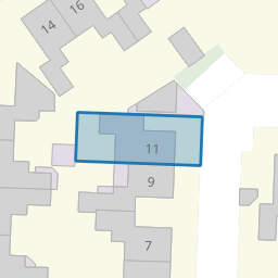 Perceel OTN00-F-1273