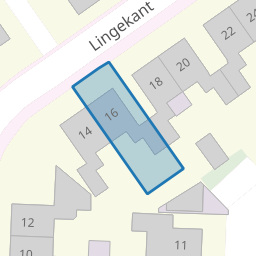 Perceel OTN00-F-1275