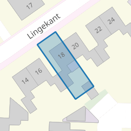 Perceel OTN00-F-1276