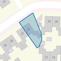 Perceel OTN00-F-1279