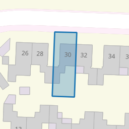 Perceel OTN00-F-1281