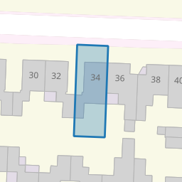 Perceel OTN00-F-1283