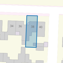 Perceel OTN00-F-1285