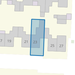 Perceel OTN00-F-1291