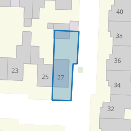 Perceel OTN00-F-1293