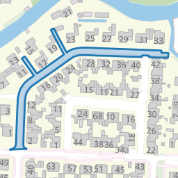 Perceel OTN00-F-1295