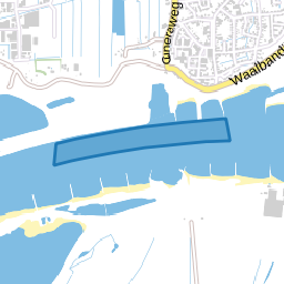 Perceel OTN00-F-1298