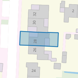 Perceel OTN00-F-1301