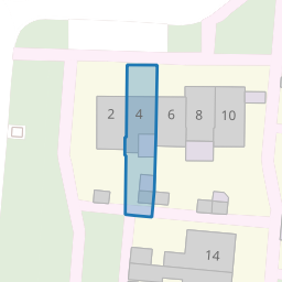 Perceel OTN00-F-1306