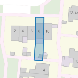 Perceel OTN00-F-1308