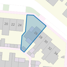 Perceel OTN00-F-1317