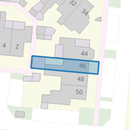 Perceel OTN00-F-1323