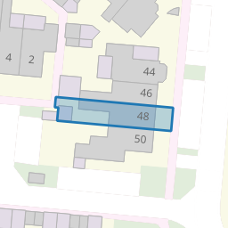 Perceel OTN00-F-1324