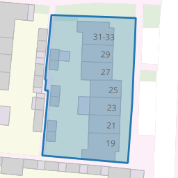 Perceel OTN00-F-1327