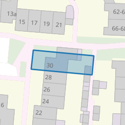 Perceel OTN00-F-1328