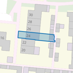 Perceel OTN00-F-1331