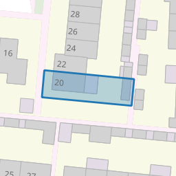 Perceel OTN00-F-1333