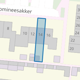 Perceel OTN00-F-1335
