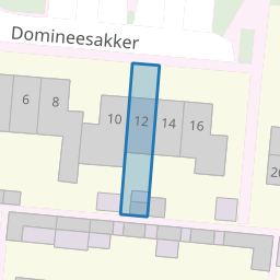 Perceel OTN00-F-1336