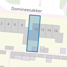 Perceel OTN00-F-1337
