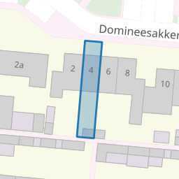 Perceel OTN00-F-1340