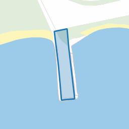 Perceel OTN00-F-1345