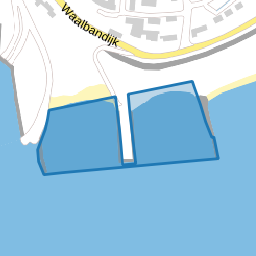 Perceel OTN00-F-1346