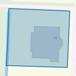 Perceel OTN00-F-1349