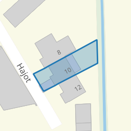 Perceel OTN00-F-1359