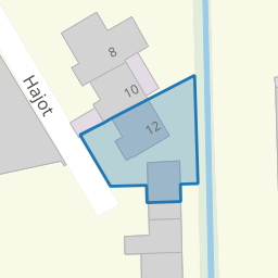 Perceel OTN00-F-1360