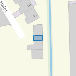 Perceel OTN00-F-1361