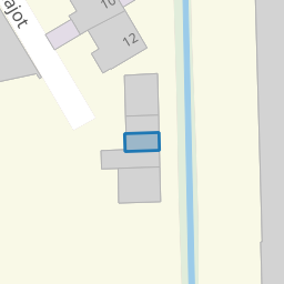 Perceel OTN00-F-1362