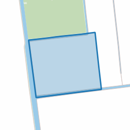 Perceel OTN00-F-1364