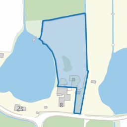 Perceel OTN00-F-1367