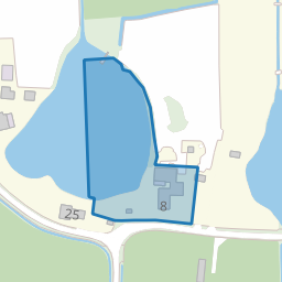 Perceel OTN00-F-1368