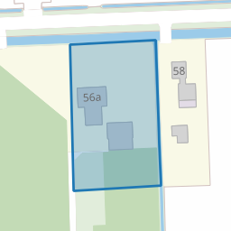 Perceel OTN00-F-1369